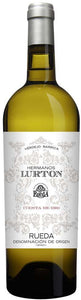 Cuesta de Oro Verdejo