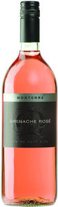 Monterre, Grenache Rosé
