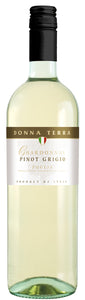 Donna Terra Pinot Grigio